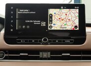 Mitsubishi Outlander SUV / Terénní 2,4 l 225 kw