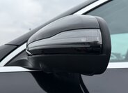 Mercedes-Benz GLC Kombi 2,1 l 125 kw