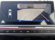 MG MG3 Hatchback 1,5 l 85 kw