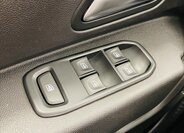 Dacia Duster SUV / Terénní 999,0 74 kw