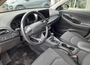 Hyundai i30 Kombi 998,0 88 kw