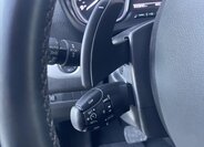 Toyota ProAce Verso Kombi 2,0 l 130 kw