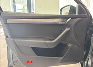 Škoda Octavia Kombi 1,6 l 85 kw