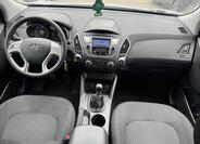 Hyundai ix35 42