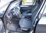 BMW Řada 2 MPV 1,5 l 103 kw