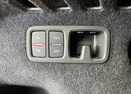 Audi SQ8 SUV / Terénní 4,0 l 373 kw