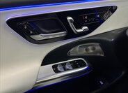 Mercedes-Benz Třídy E 12