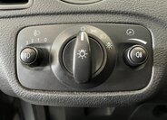 Ford Galaxy MPV 2,0 l 103 kw