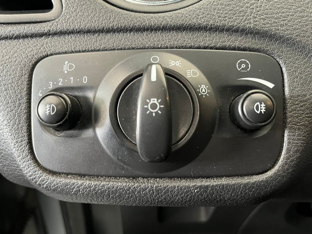 Ford Galaxy MPV 2,0 l 103 kw