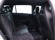 Škoda Kodiaq SUV / Terénní 2,0 l 140 kw