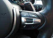 BMW Řada 5 Kombi 3,0 l 190 kw