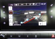 Citroën C4 Cactus 30