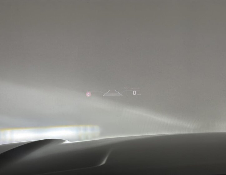 Volkswagen Touareg 15