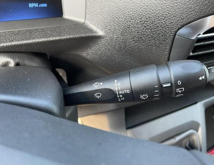 Toyota ProAce Verso 42