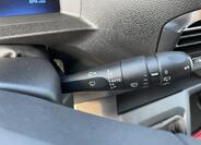 Toyota ProAce Verso 42