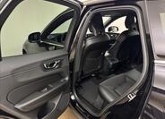 Volvo XC60 32