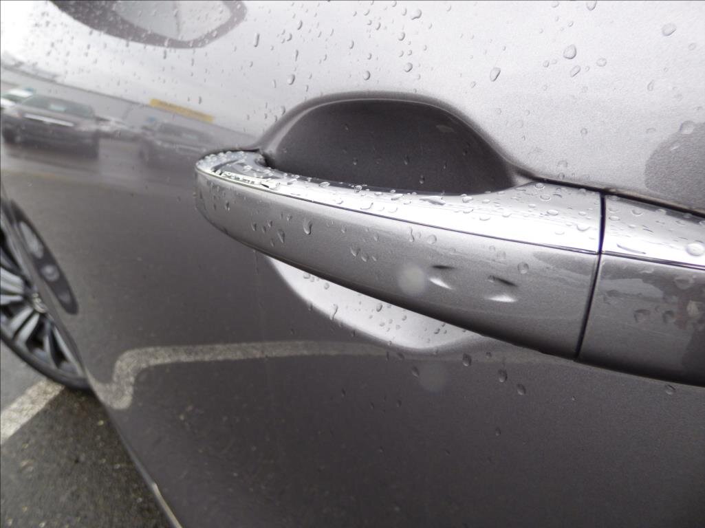 Renault Scénic MPV 1,5 l 81 kw