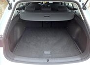 Seat Leon Kombi 1,5 l 110 kw