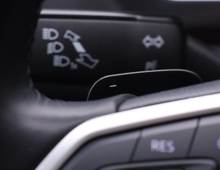 Volkswagen Tiguan Allspace SUV 2,0 l 110 kw