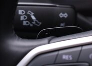 Volkswagen Tiguan Allspace SUV 2,0 l 110 kw