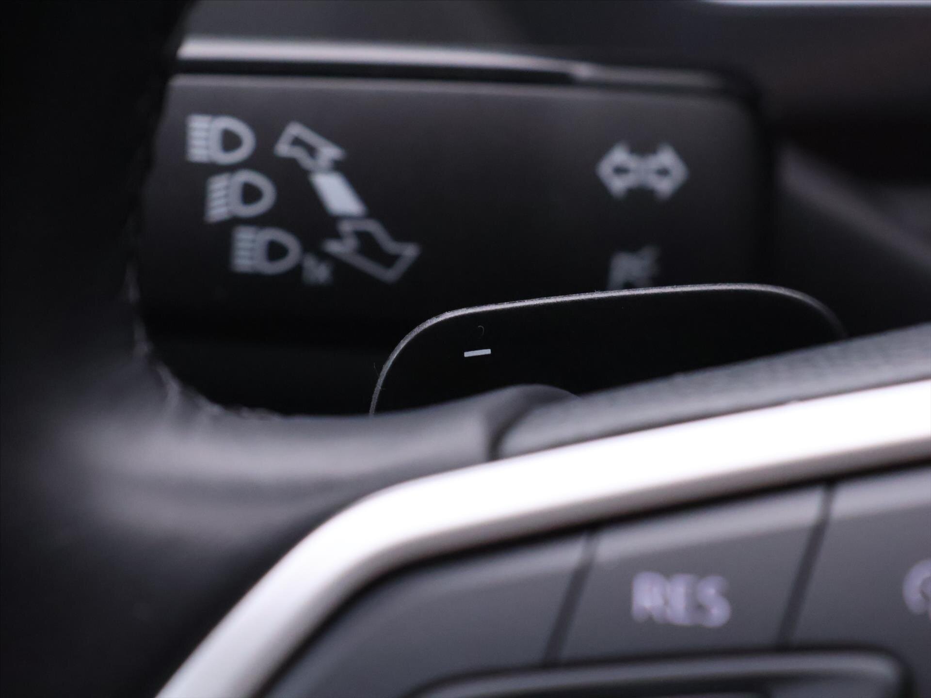 Volkswagen Tiguan Allspace SUV 2,0 l 110 kw