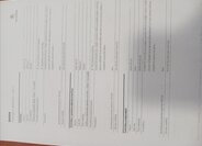 Škoda Scala Hatchback 1,6 l 85 kw