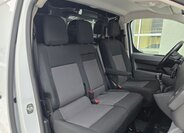 Toyota ProAce 20