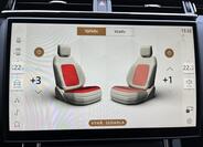 Land Rover Range Rover Velar 22