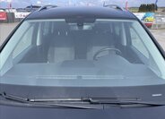 Seat Alhambra Kombi 1,4 l 110 kw