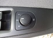 Seat Leon Kombi 1,6 l 85 kw