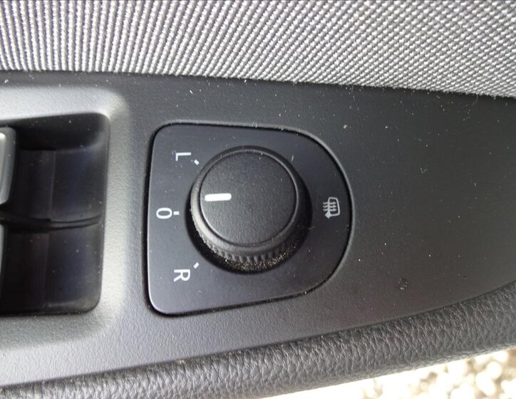 Seat Leon Kombi 1,6 l 85 kw