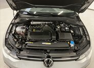 Volkswagen Golf Kombi 1,5 l 110 kw