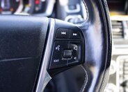 Volvo XC60 SUV / Terénní 2,0 l 140 kw