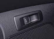 Škoda Karoq SUV / Terénní 2,0 l 140 kw