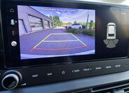 Hyundai i20 Hatchback 998,0 74 kw