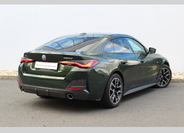 BMW Řada 4 2