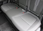 Hyundai Tucson SUV 1,6 l 132 kw