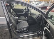 KIA XCeed SUV 1,5 l 103 kw