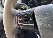 Ford Transit 22