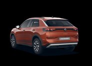 Volkswagen T-Roc 3