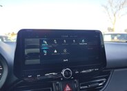 Hyundai i30 Liftback 2,0 l 206 kw