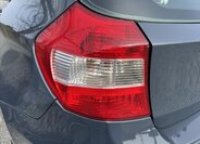 BMW Řada 1 Hatchback 1,6 l 85 kw