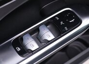 Mercedes-Benz Třídy C Sedan 1,5 l 150 kw