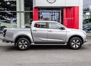 Isuzu D-Max Pick-up 1,9 l 120 kw