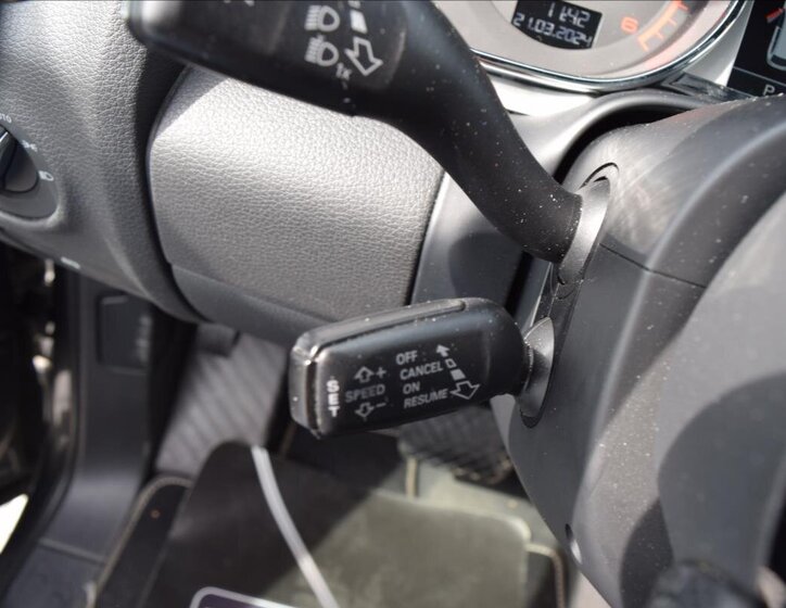 Audi Q7 SUV 3,0 l 180 kw