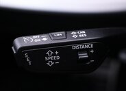 Audi Q7 SUV 3,0 l 210 kw