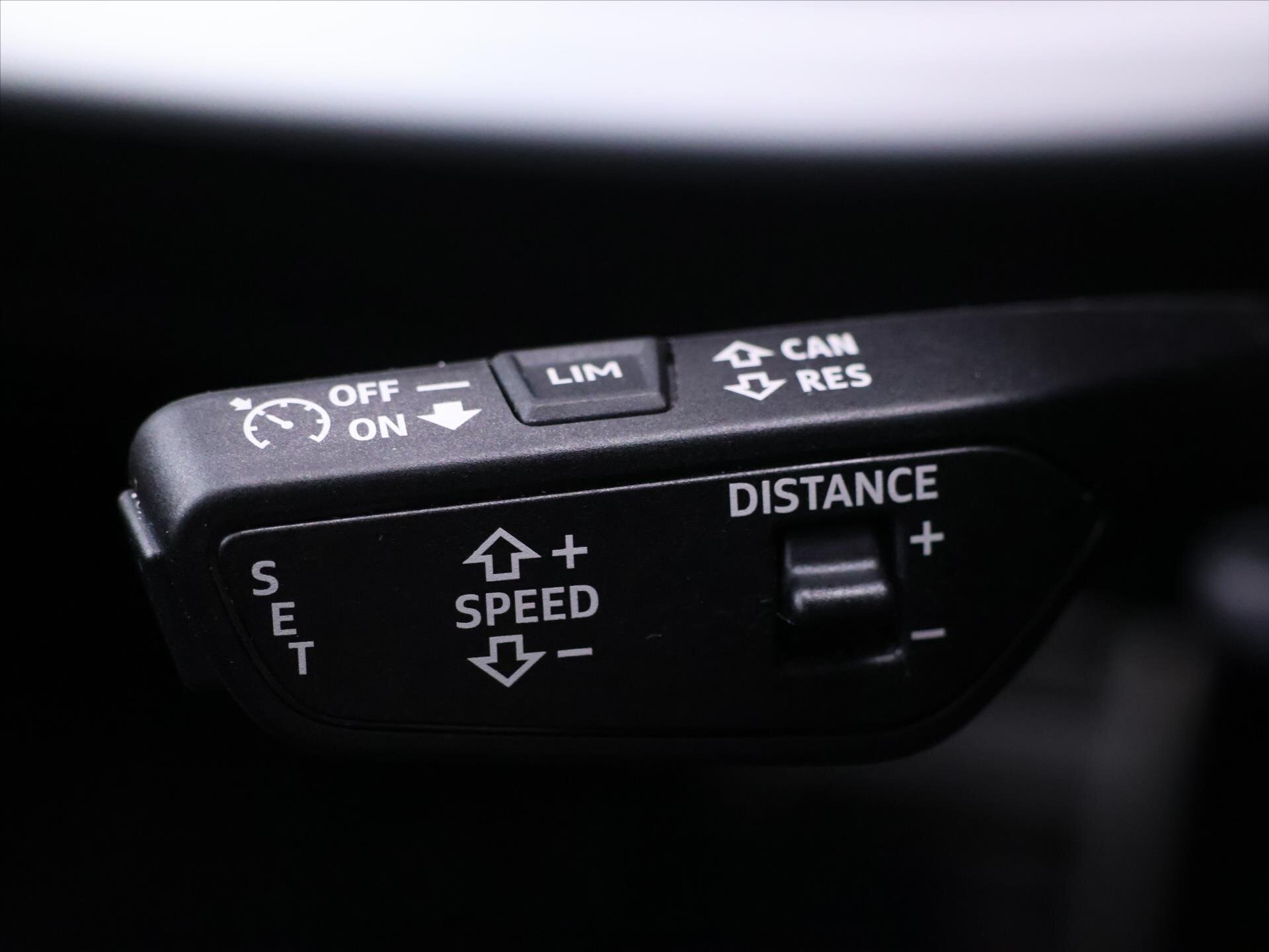 Audi Q7 SUV 3,0 l 210 kw