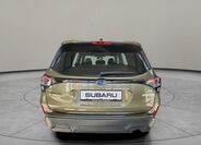 Subaru Forester 5