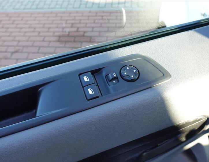 Toyota ProAce Verso 16