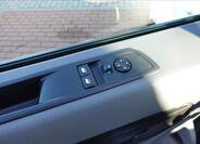 Toyota ProAce Verso 16